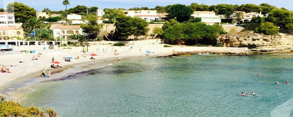 Moraira, Benissa or Calpe: Which Area Suits Your Stay Best?