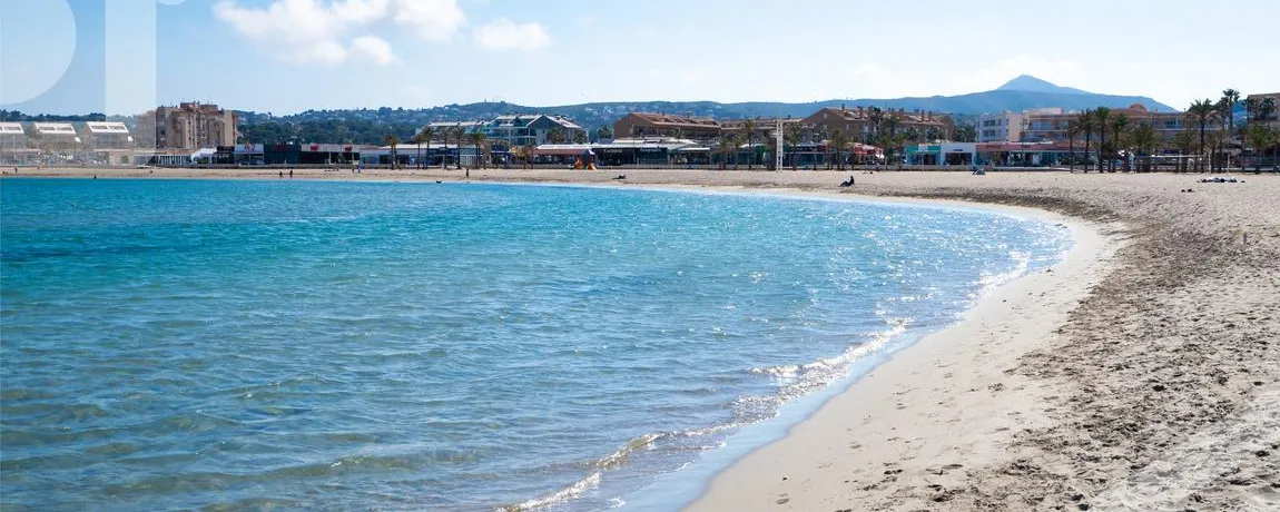 About SunnyCoastVillas