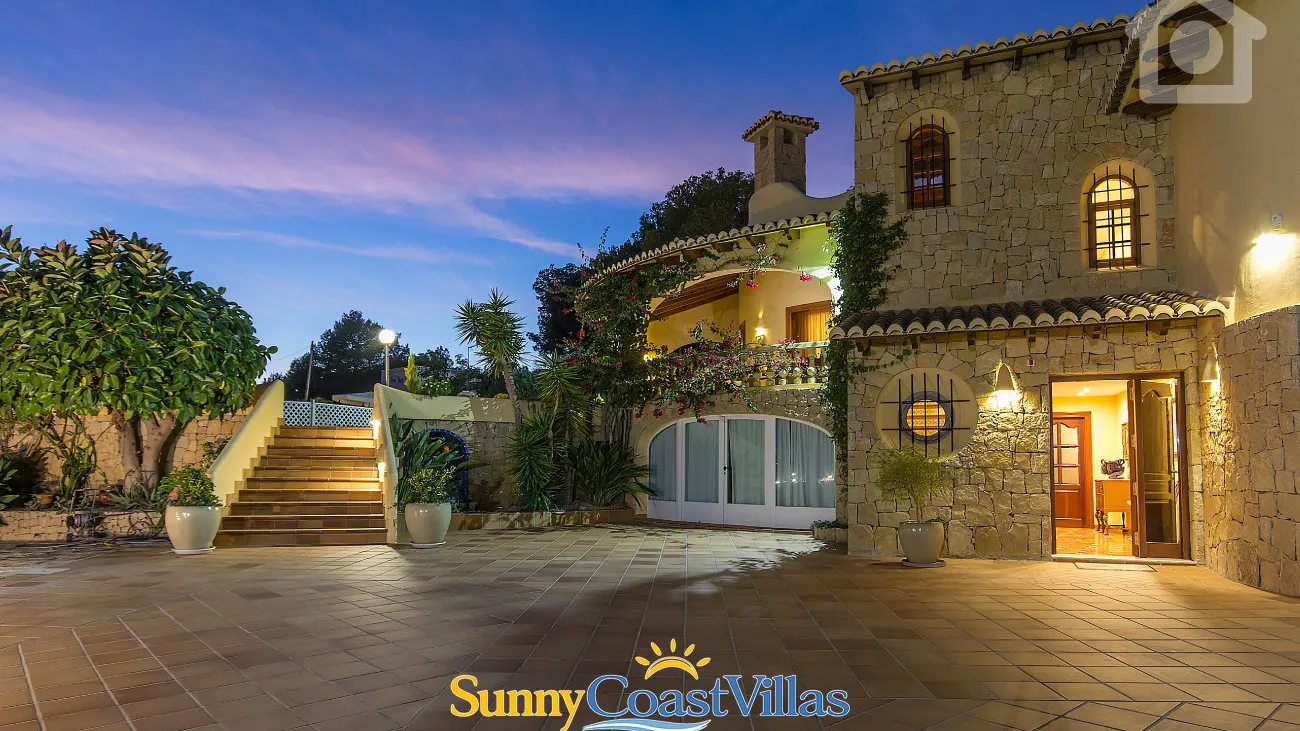 La Sort