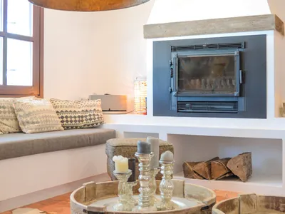 Arcadia — photo 33