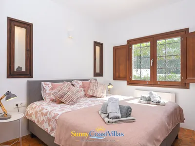 Arcadia — photo 49