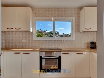 Casa Burbujas — photo 43