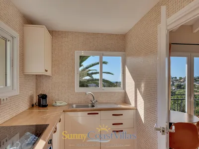 Casa Burbujas — photo 44