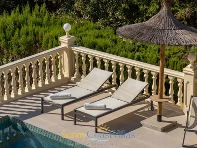Casa Burbujas — photo 4