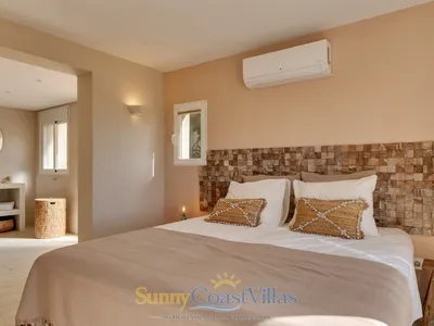Casa Burbujas — photo 23