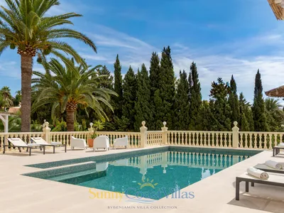 Casa Burbujas — photo 11