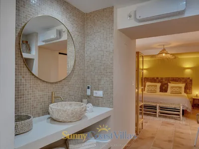 Casa Burbujas — photo 37