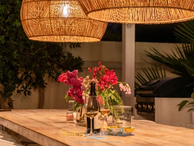 Casa Burbujas — photo 97