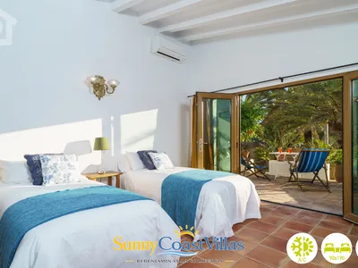 La Andana — photo 27