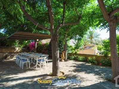 La Andana — photo 14