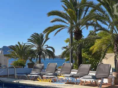 La Andana — photo 7