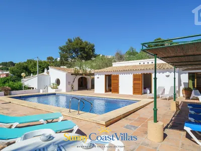 La Andana — photo 2