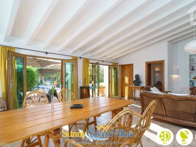 La Andana — photo 18