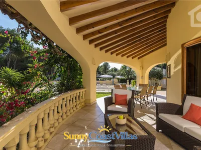 La Sort — photo 9