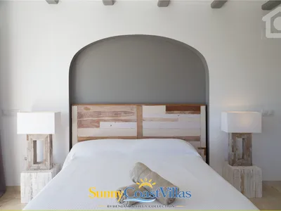 Moraira Golf — photo 12