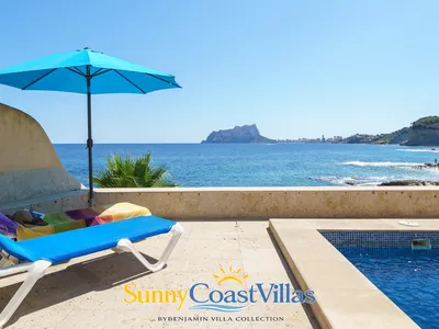 Papavents — photo 2