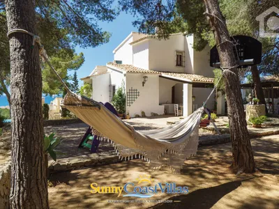 Sunny Hill — photo 10