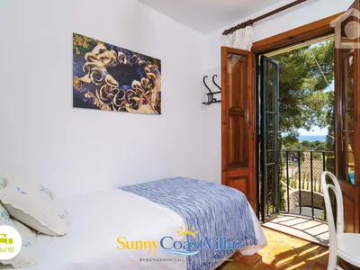 Sunny Hill — photo 23