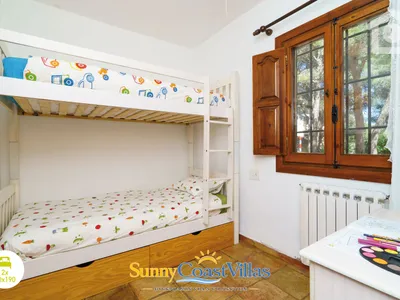 Sunny Hill — photo 26