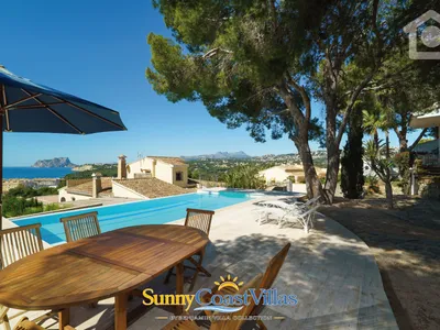 Sunny Hill — photo 3