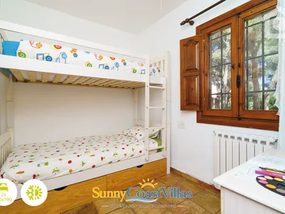 Sunny Hill — photo 27