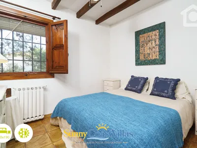 Sunny Hill — photo 25