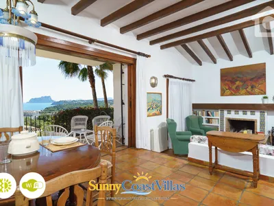 Sunny Hill — photo 17