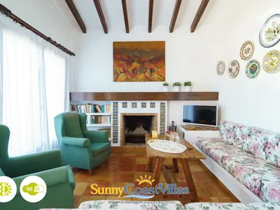 Sunny Hill — photo 18