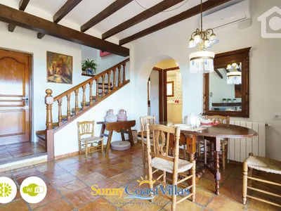 Sunny Hill — photo 15