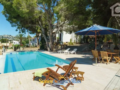 Sunny Hill — photo 4