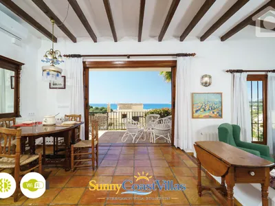 Sunny Hill — photo 16