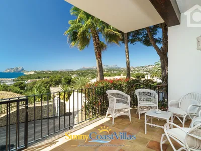 Sunny Hill — photo 7