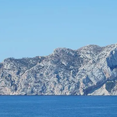 Calpe