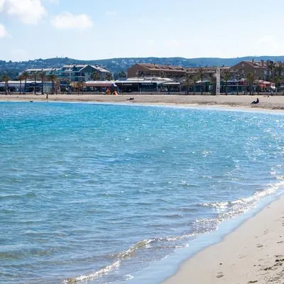 Jávea