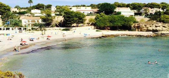Moraira, Benissa or Calpe: Which Area Suits Your Stay Best?