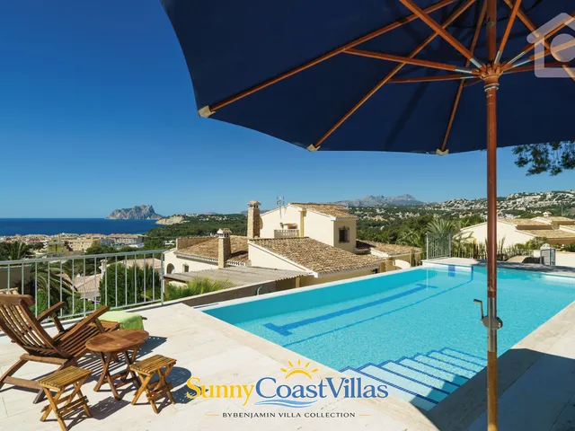 Sunny Hill — photo 1