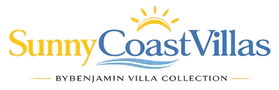 SunnyCoastVillas